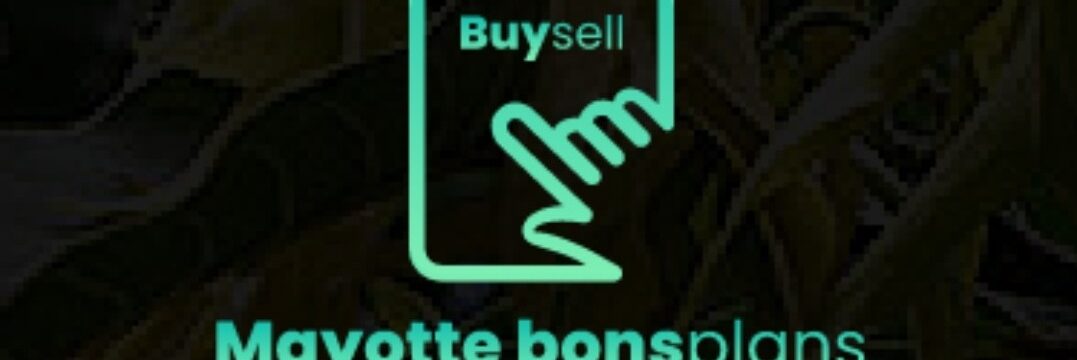 Mayotte bons plans